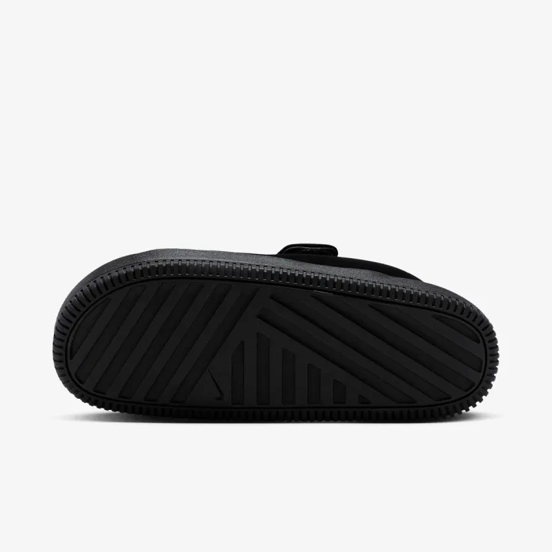 Nike Calm 
