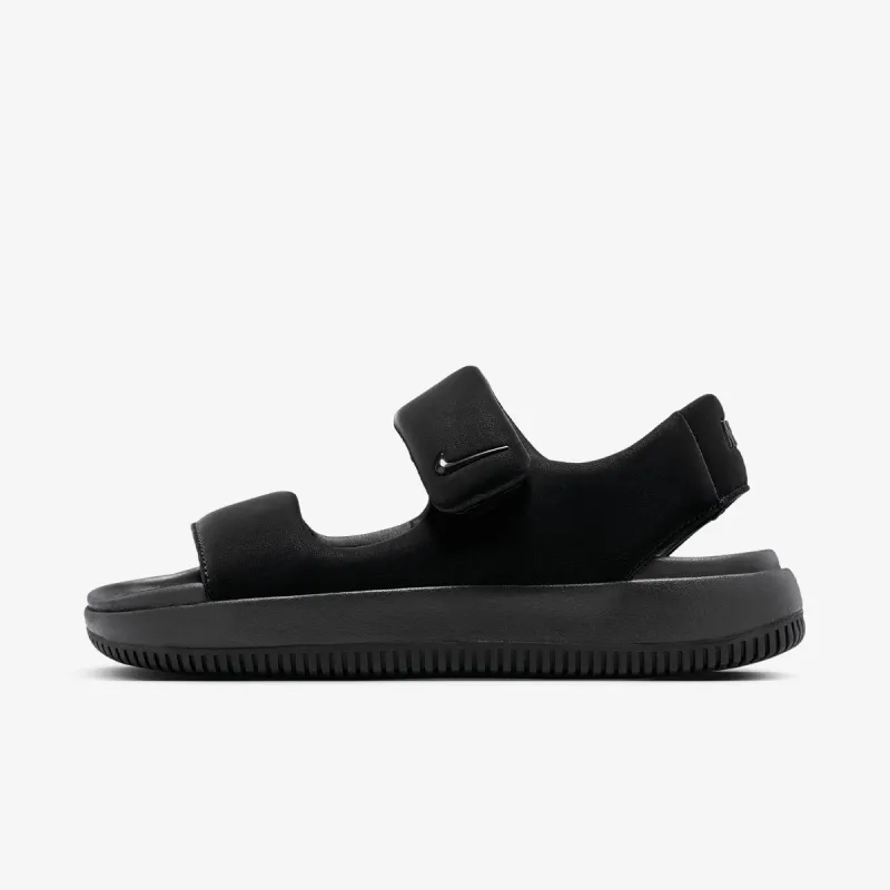 Nike Calm 