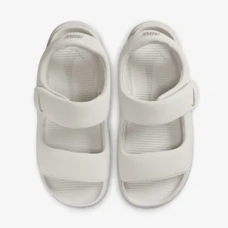 Nike Calm 