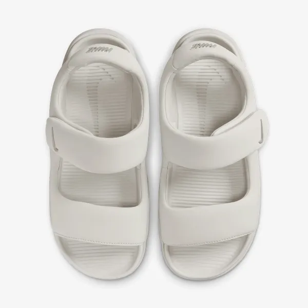 Nike Calm 