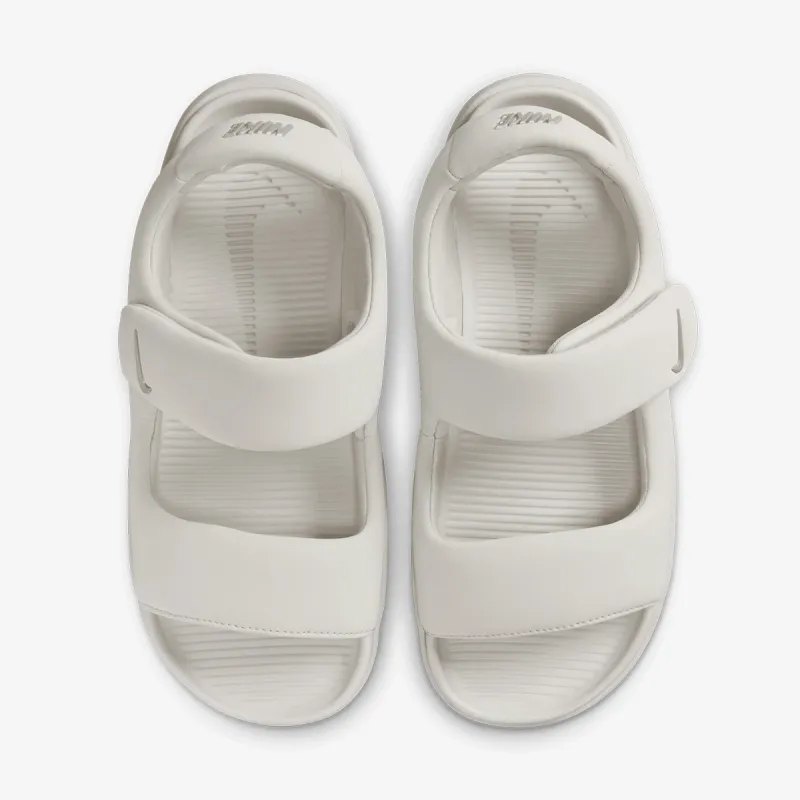 Nike Calm 