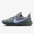 Nike LEBRON TR 1 