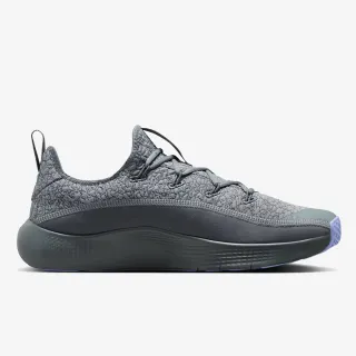 Nike LEBRON TR 1 