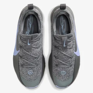 Nike LEBRON TR 1 