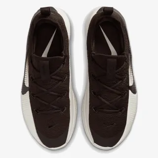 Nike LEBRON TR 1 