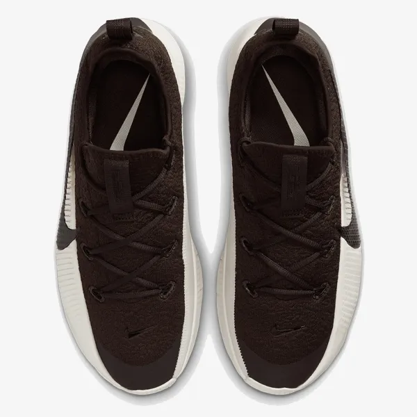 Nike LEBRON TR 1 