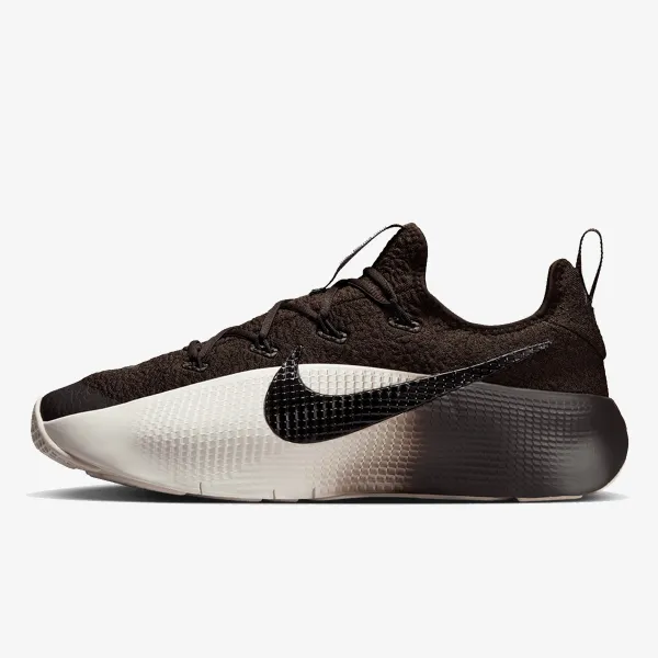 Nike LEBRON TR 1 