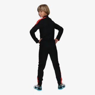 Nike CR7 K NK DF ACD23 TRK SUIT K 