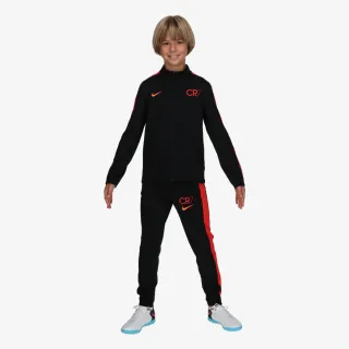Nike CR7 K NK DF ACD23 TRK SUIT K 