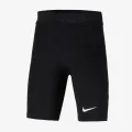 Nike B NP DF SHORT 24 
