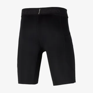 Nike B NP DF SHORT 24 