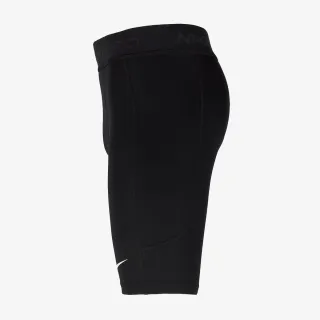 Nike B NP DF SHORT 24 