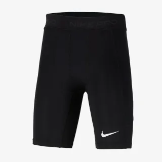 Nike B NP DF SHORT 24 