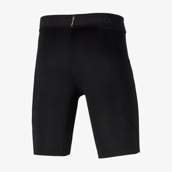 Nike B NP DF SHORT 24 