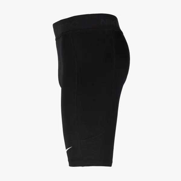 Nike B NP DF SHORT 24 