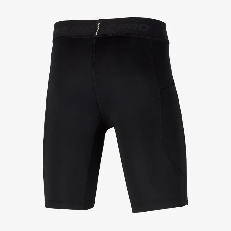 Nike B NP DF SHORT 24 