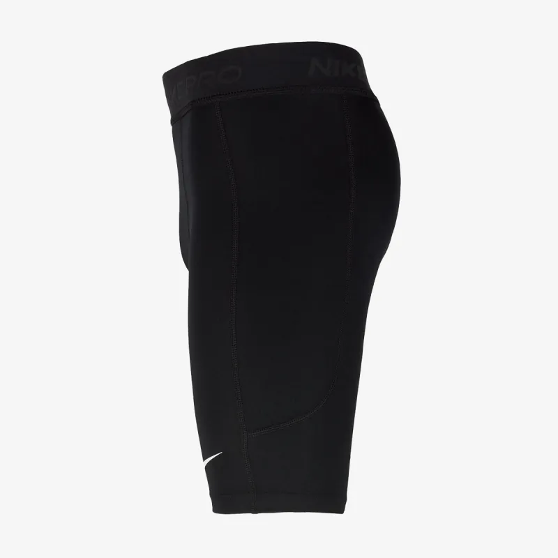 Nike B NP DF SHORT 24 