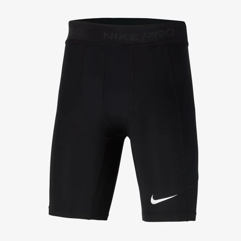Nike B NP DF SHORT 24 