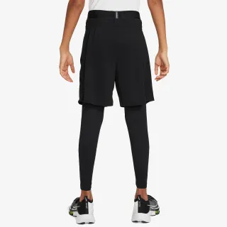 Nike Tight 24 