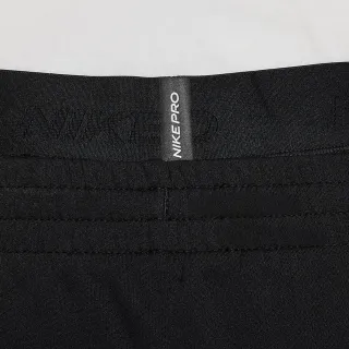 Nike Tight 24 