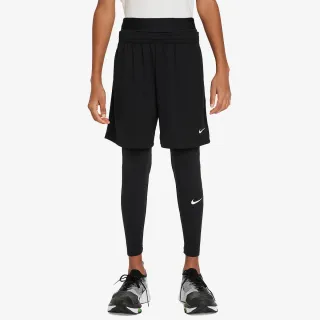 Nike Tight 24 