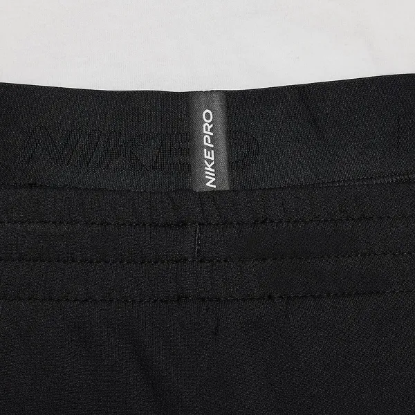 Nike Tight 24 
