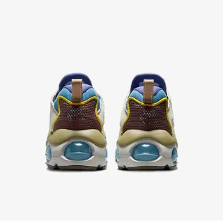 Nike AIR MAX TW SE NN GCEL 