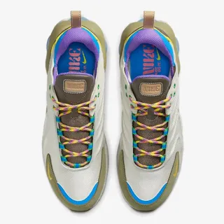 Nike AIR MAX TW SE NN GCEL 