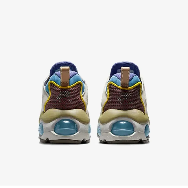 Nike AIR MAX TW SE NN GCEL 