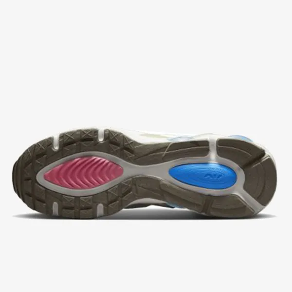 Nike AIR MAX TW SE NN GCEL 