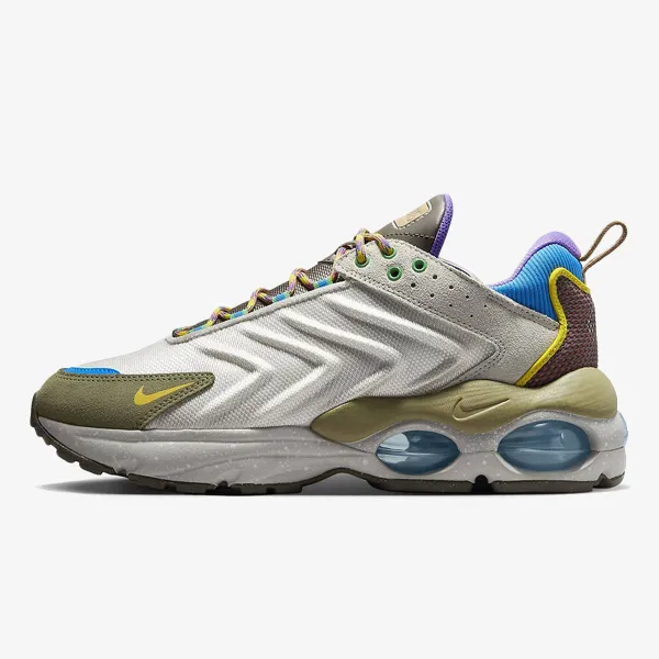 Nike AIR MAX TW SE NN GCEL 