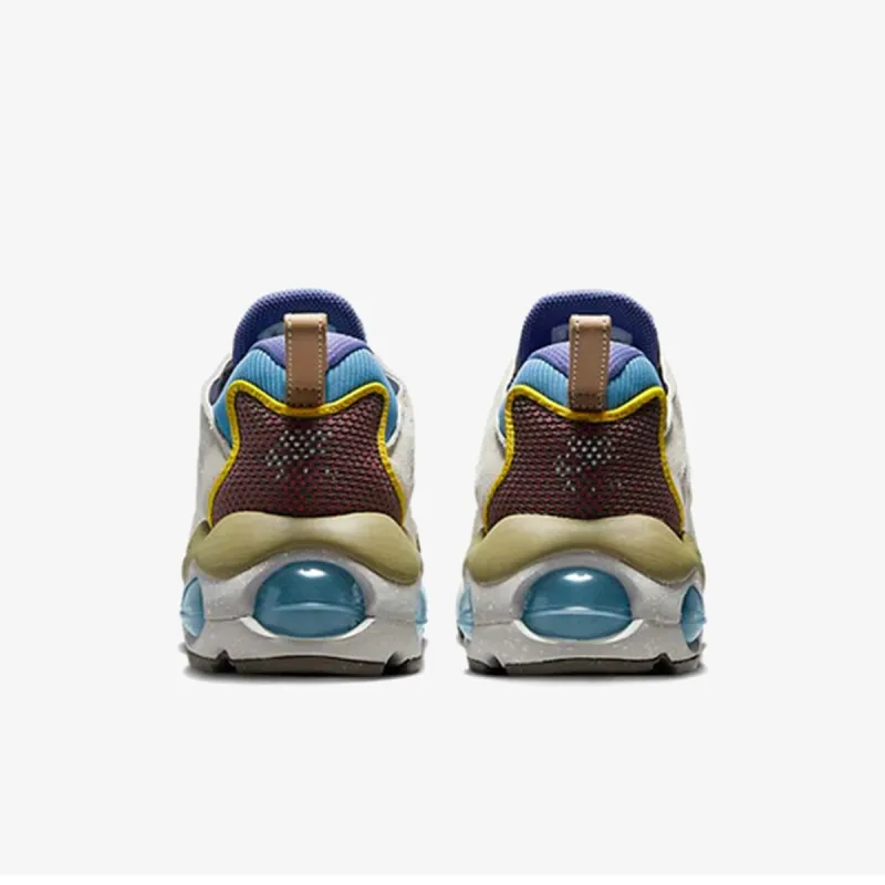 Nike AIR MAX TW SE NN GCEL 