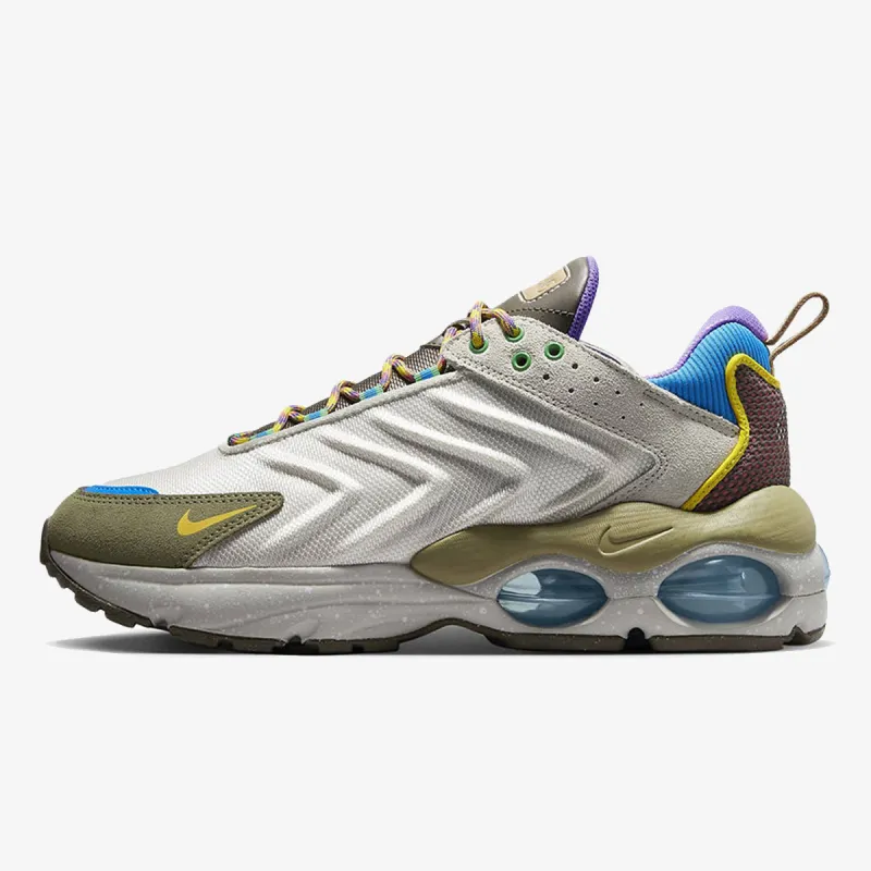 Nike AIR MAX TW SE NN GCEL 