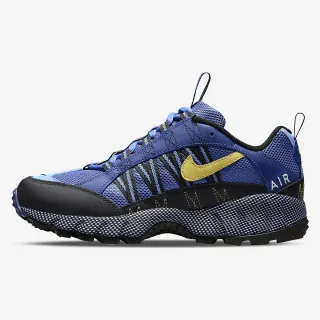 Nike NIKE AIR HUMARA 
