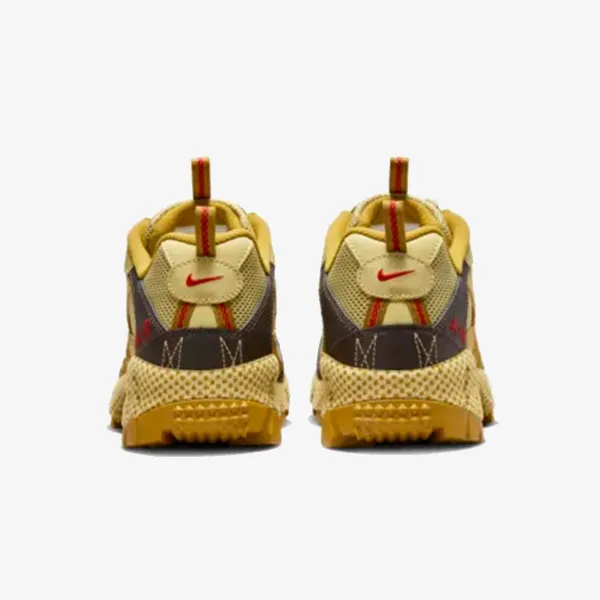 Nike NIKE AIR HUMARA 