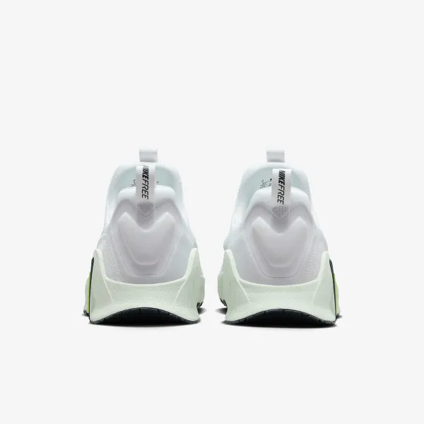 Nike W NIKE FREE METCON 6 