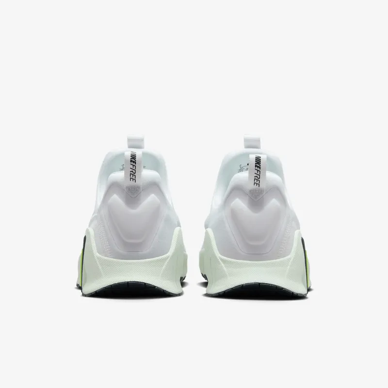 Nike W NIKE FREE METCON 6 