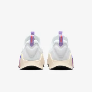 Nike W NIKE FREE METCON 6 