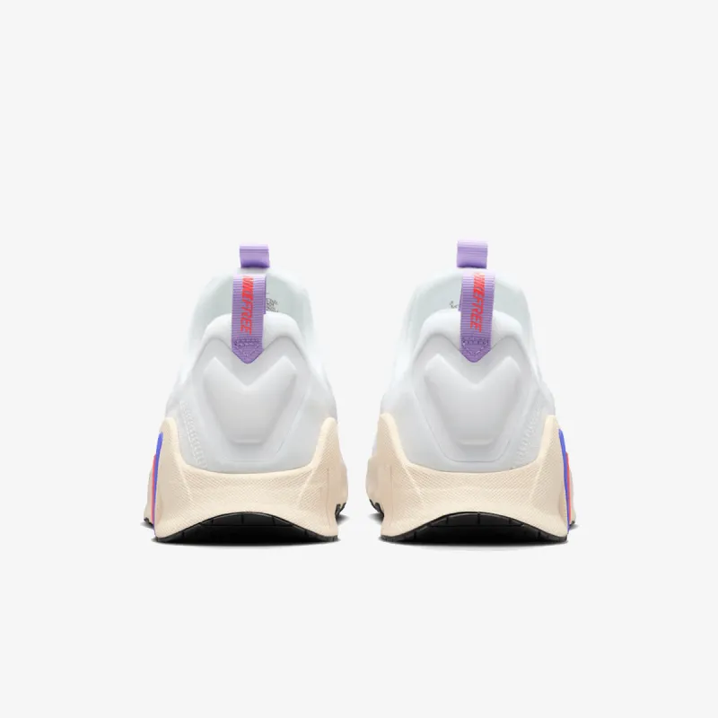 Nike W NIKE FREE METCON 6 