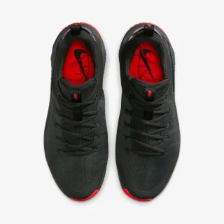 Nike NIKE FREE METCON 6 