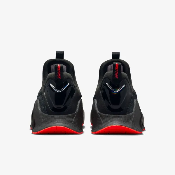 Nike NIKE FREE METCON 6 