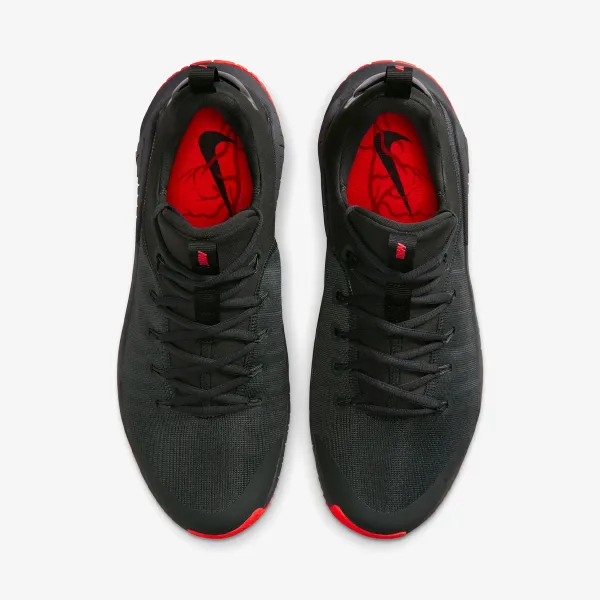 Nike NIKE FREE METCON 6 
