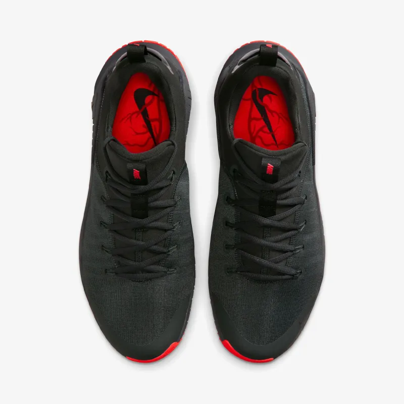 Nike NIKE FREE METCON 6 
