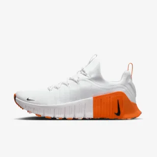 Nike NIKE FREE METCON 6 