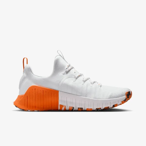 Nike NIKE FREE METCON 6 