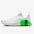 Nike NIKE FREE METCON 6 