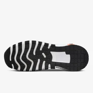 Nike Free Metcon 6 