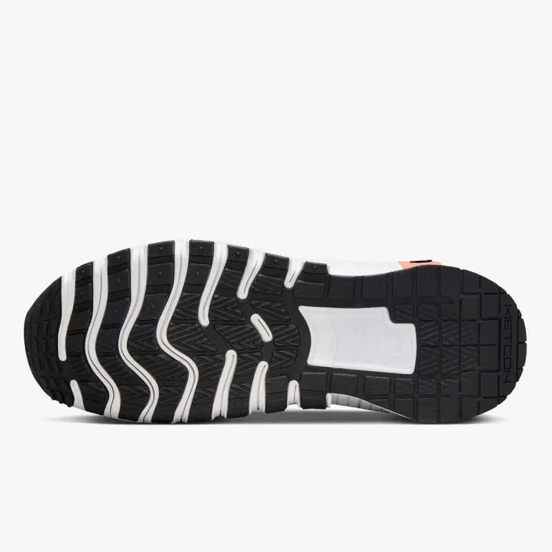 Nike Free Metcon 6 