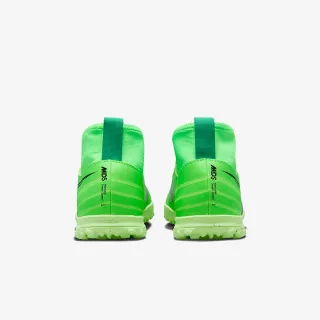 Nike Jr. Superfly 9 Academy Mercurial Dream Speed 