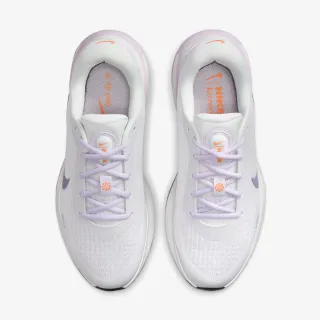 Nike W NIKE JOURNEY RUN 